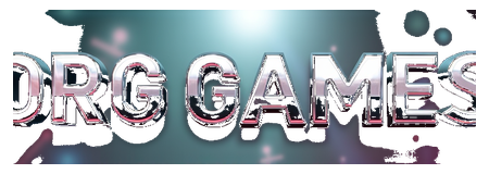 org games logo