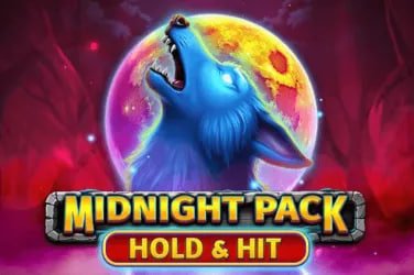 org games Slots