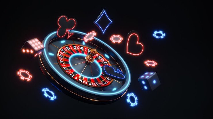 org games org games mein Dice ka matalab kya hai