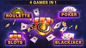 org games JazzCash, Easypaisa, Aur SadaPay