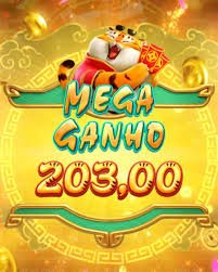 org games Sportsbook Markets